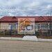 Buciumi. Se ofera spre vanzare / inchiriere cladire cu spatiu comercial