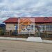 Buciumi. Se ofera spre vanzare / inchiriere cladire cu spatiu comercial