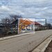 Buciumi. Se ofera spre vanzare / inchiriere cladire cu spatiu comercial