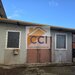 Buciumi. Se ofera spre vanzare / inchiriere cladire cu spatiu comercial
