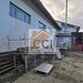 Buciumi. Se ofera spre vanzare / inchiriere cladire cu spatiu comercial