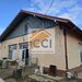 Buciumi. Se ofera spre vanzare / inchiriere cladire cu spatiu comercial