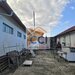 Buciumi. Se ofera spre vanzare / inchiriere cladire cu spatiu comercial