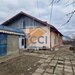 Buciumi. Se ofera spre vanzare / inchiriere cladire cu spatiu comercial