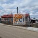 Buciumi. Se ofera spre vanzare / inchiriere cladire cu spatiu comercial