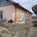 Buciumi. Se ofera spre vanzare / inchiriere cladire cu spatiu comercial