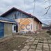 Buciumi. Se ofera spre vanzare / inchiriere cladire cu spatiu comercial
