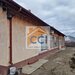 Buciumi. Se ofera spre vanzare / inchiriere cladire cu spatiu comercial