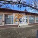 Buciumi. Se ofera spre vanzare / inchiriere cladire cu spatiu comercial