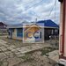 Buciumi. Se ofera spre vanzare / inchiriere cladire cu spatiu comercial