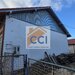 Buciumi. Se ofera spre vanzare / inchiriere cladire cu spatiu comercial