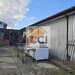 Buciumi. Se ofera spre vanzare / inchiriere cladire cu spatiu comercial